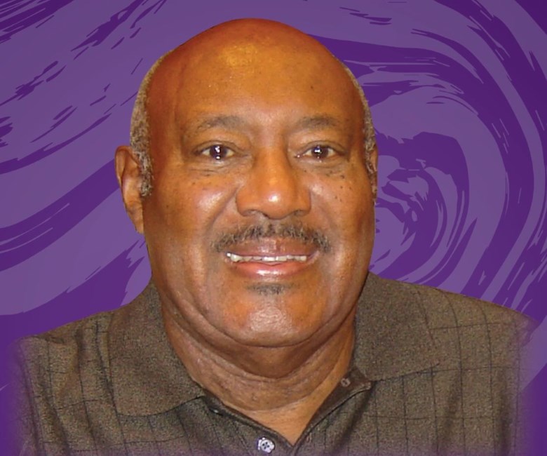 Obituary of Willie Goins