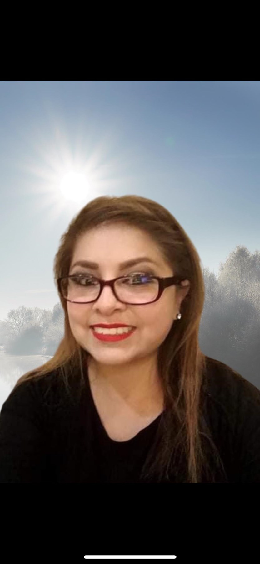 Obituary of Jennifer Mendez