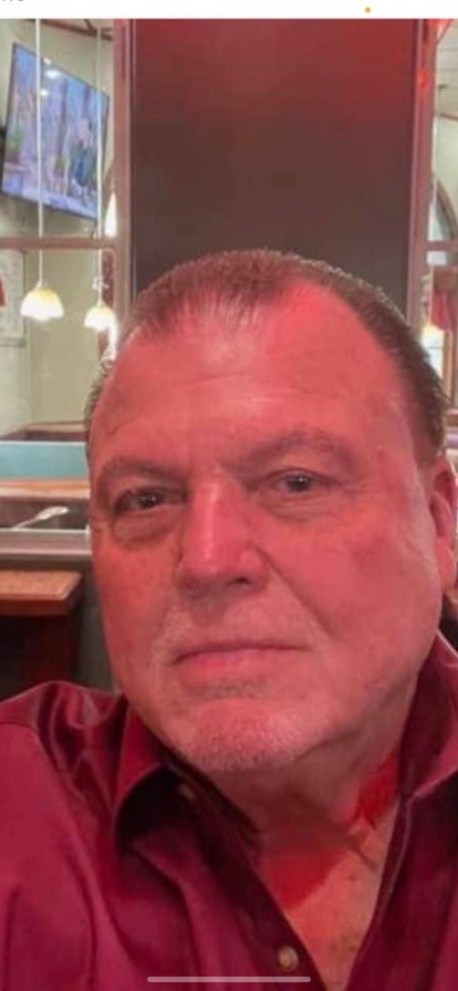 Obituary of Gaylon Dale Simon