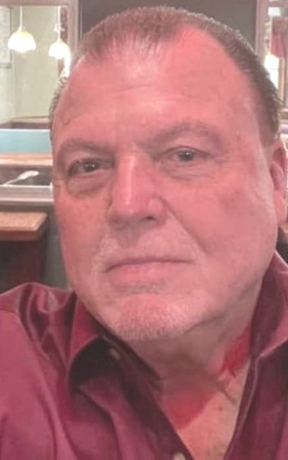 Obituary of Gaylon Dale Simon