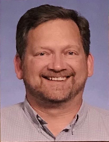 Obituary of Christopher Brian Lundquist