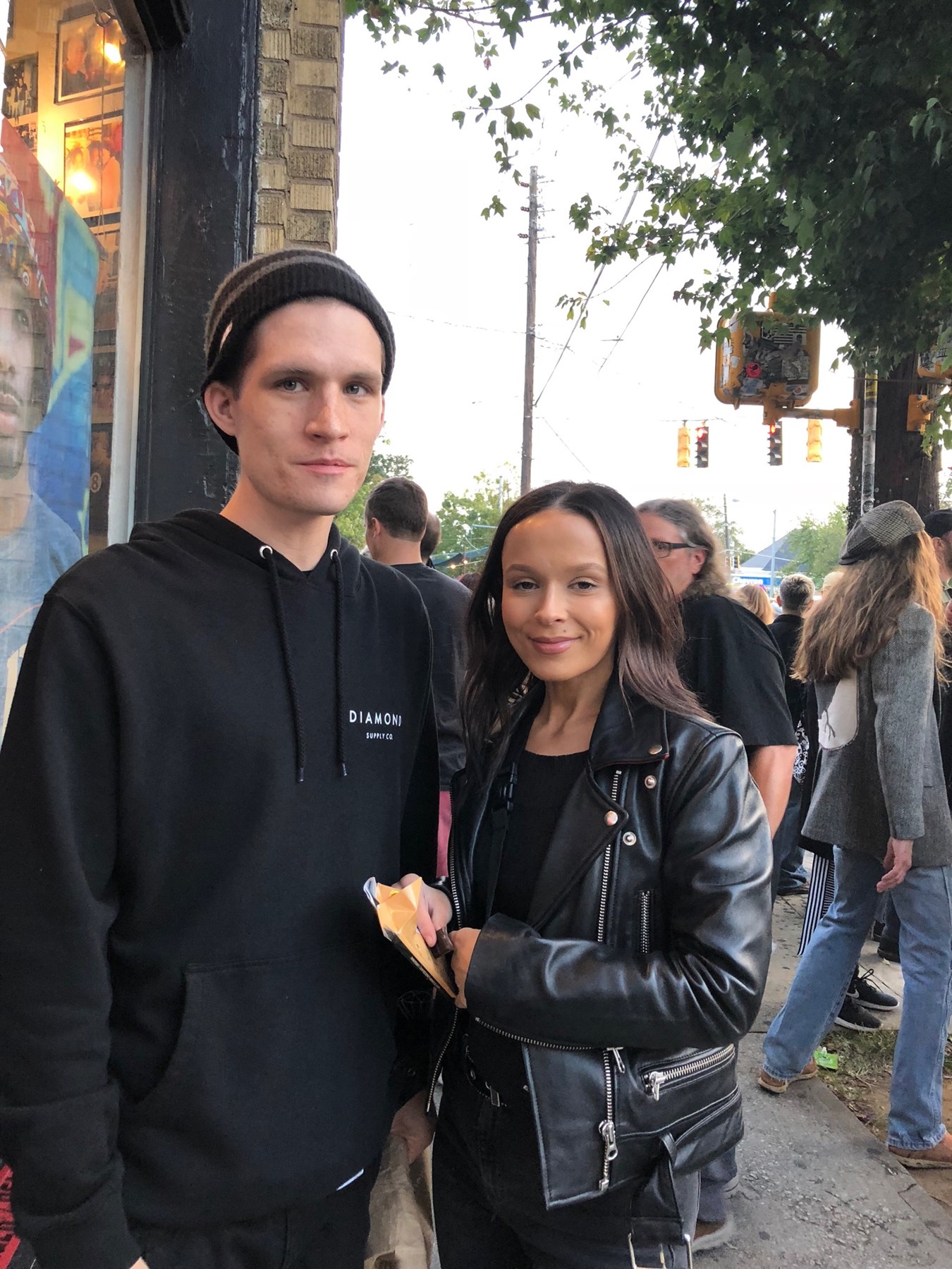 Obituary of Justin Keith Perry