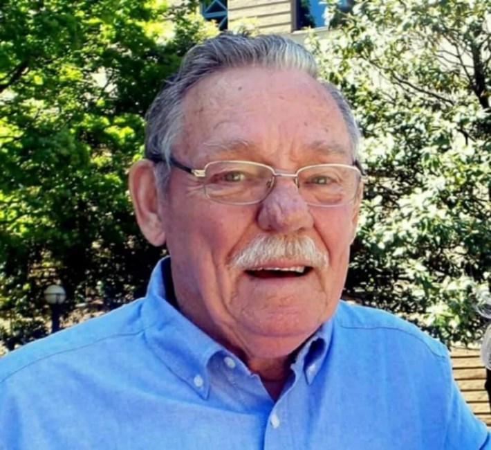 Obituary of Carl R. Elliott Sr.