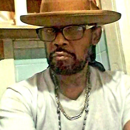 Obituary of Kevin Shawn Davis Sr.