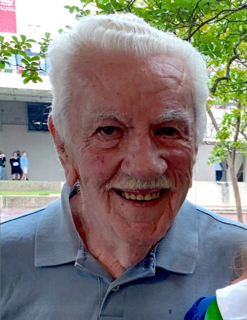 C. Blake Collins Obituary Baton Rouge, LA