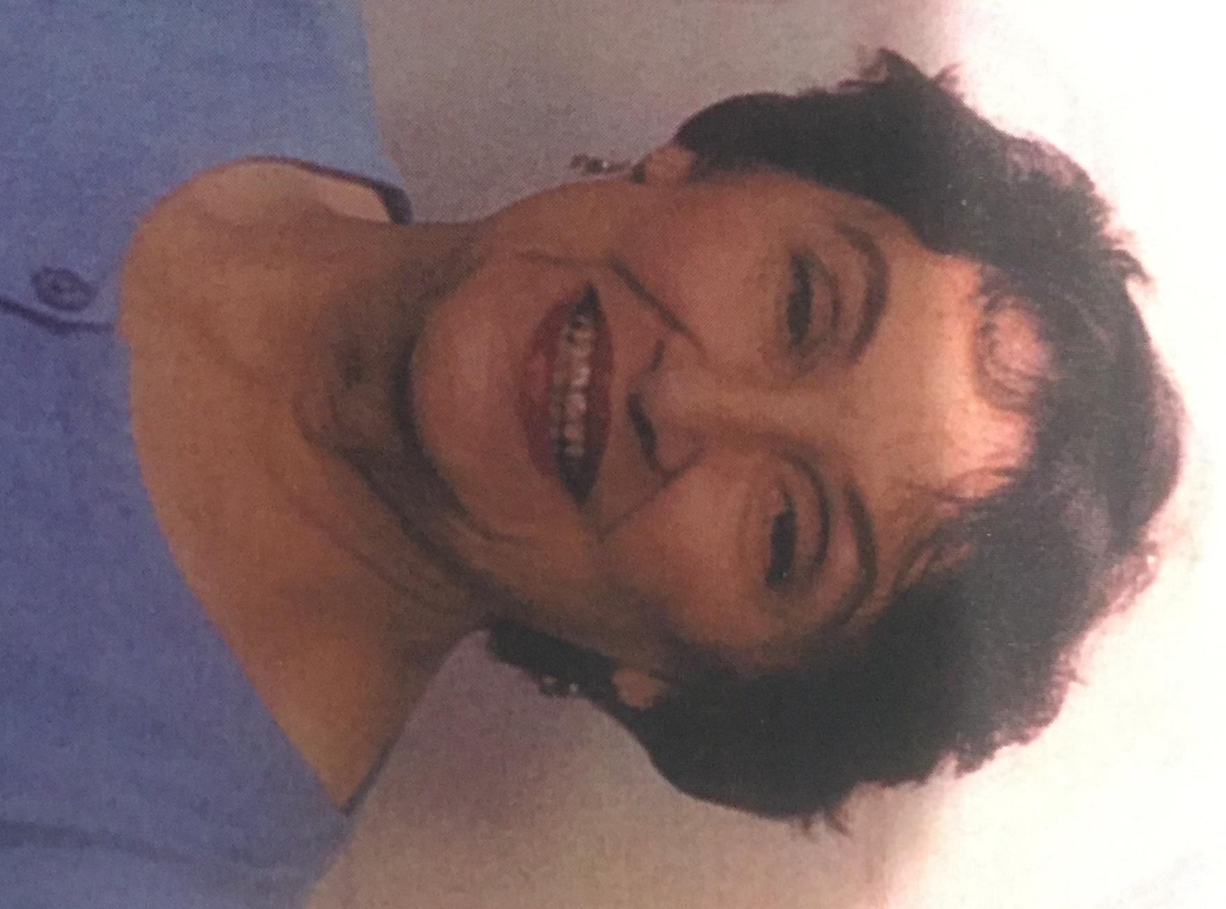 Obituario de Connie Rose Nelson