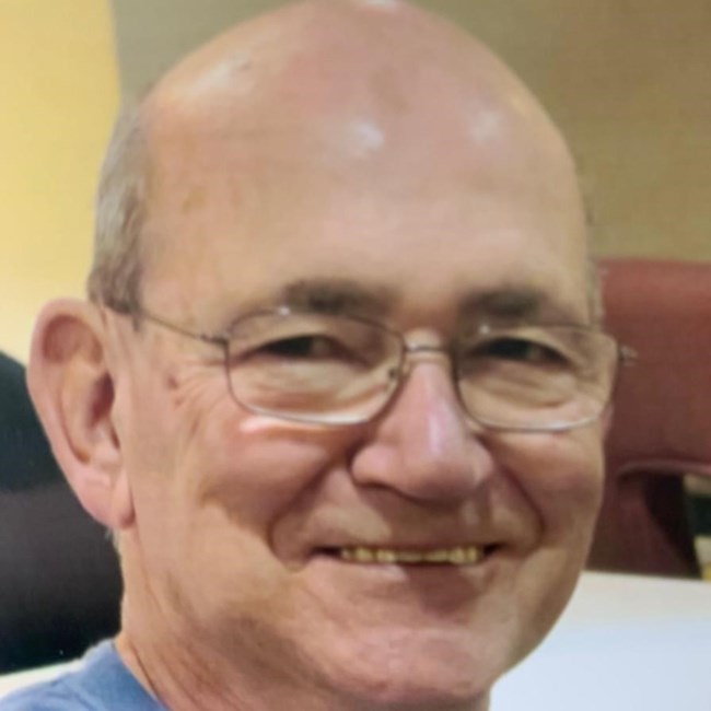 Obituary of Jeffrey R. Ouellette