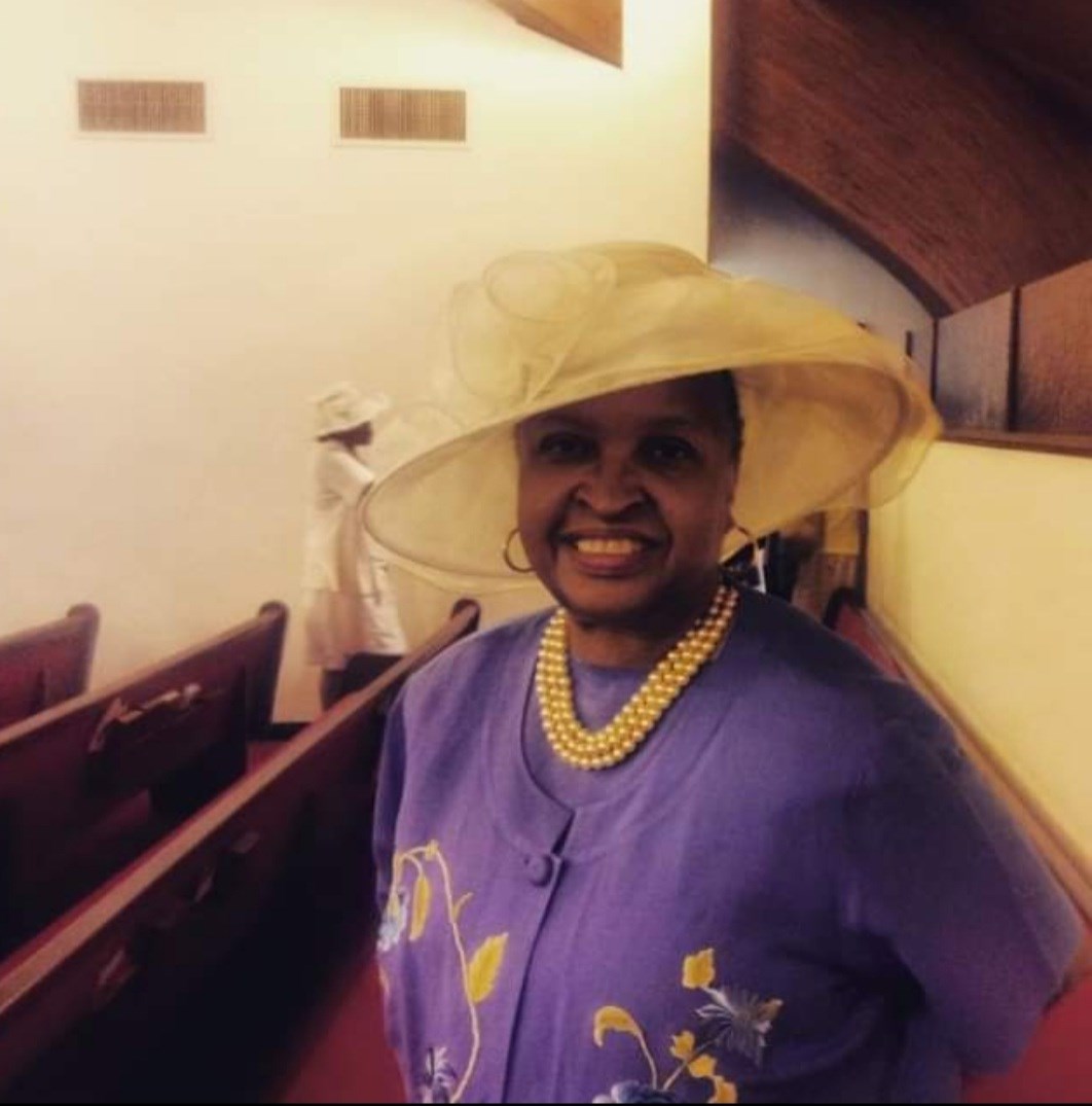 Obituary of Clemmie Gene (Massey) Wilson