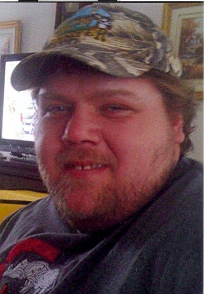 Avis de décès de Donald 
J. "D.J."
 Pollard