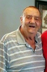 Obituary of Robert Leroy Beasley Sr.