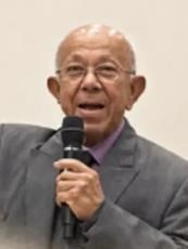 Obituary of Neuto Vieira Lima
