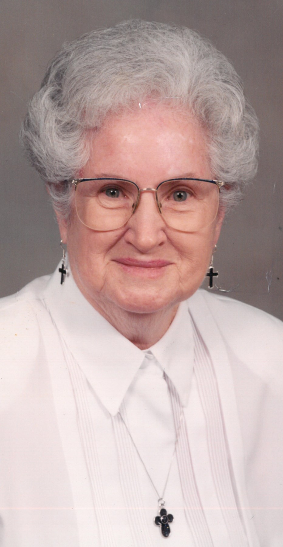 Mary Frances Blanton Obituary Fort Worth, TX