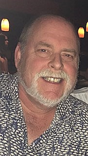 Obituary of Michael Emerson Connett