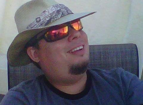 Obituary of Robert R. Richardson