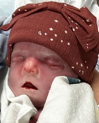 Obituary of Mayven Lynn Meskimen