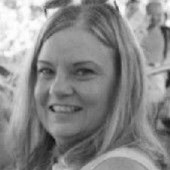 Obituary of Trish A. Jenkins