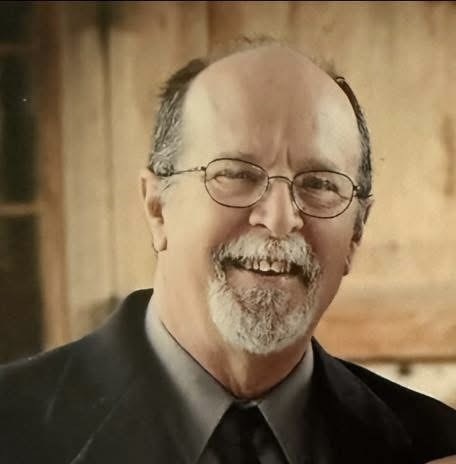 Obituary of David Owen Myers