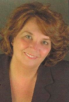 Obituary of Joan Elizabeth Sandow