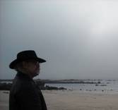 Obituary of Thomas A. Fulton III