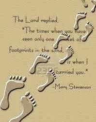 Obituary of Michael Sean Ford