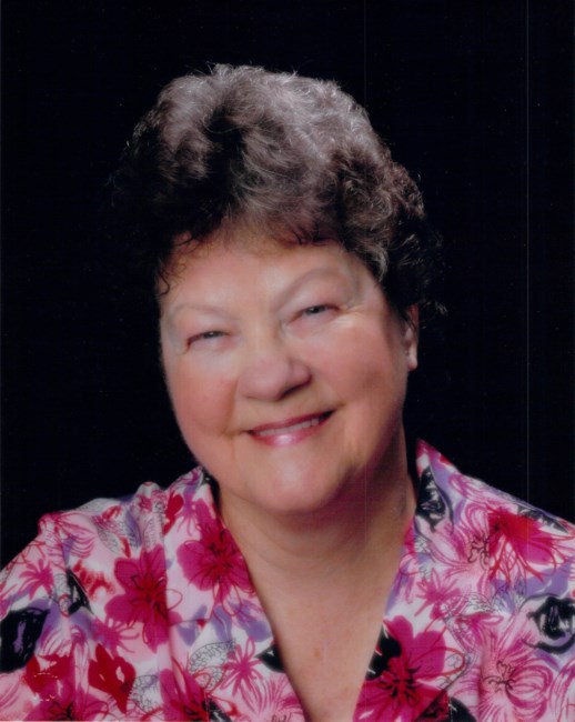 Obituary of Kathryn (Katy) Katy Elizabeth Bailey