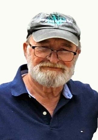 Obituary of Francis "Frank" J. Koitek