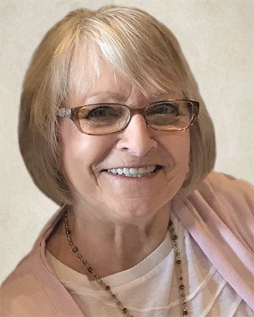 Obituario de Marylene Jeanette Hicks-LaBranche