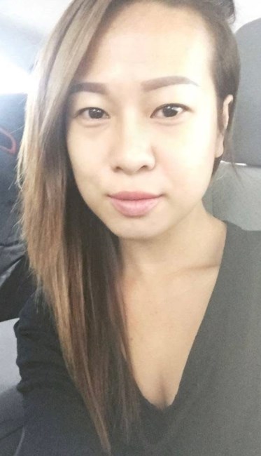 Obituary of Thi Nguyen