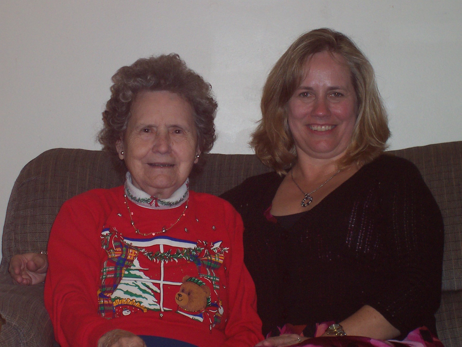 Eva HarrisTripp Obituary Huntsville, AL