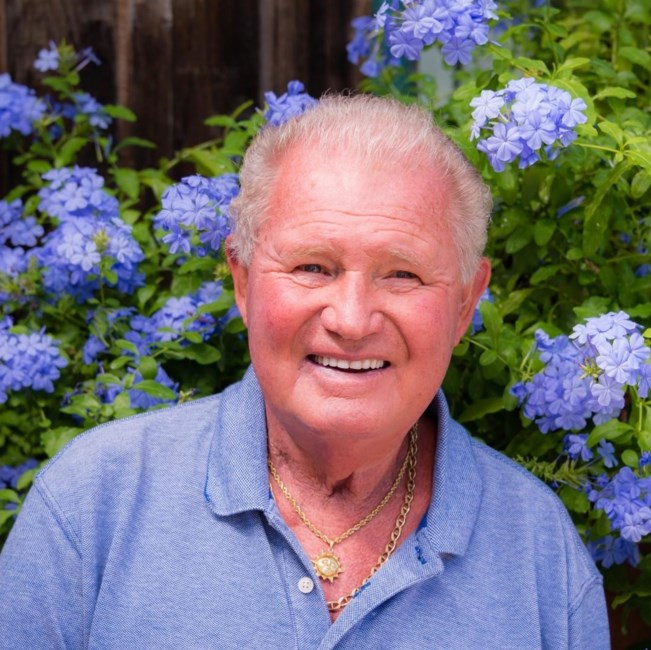 obituary image
