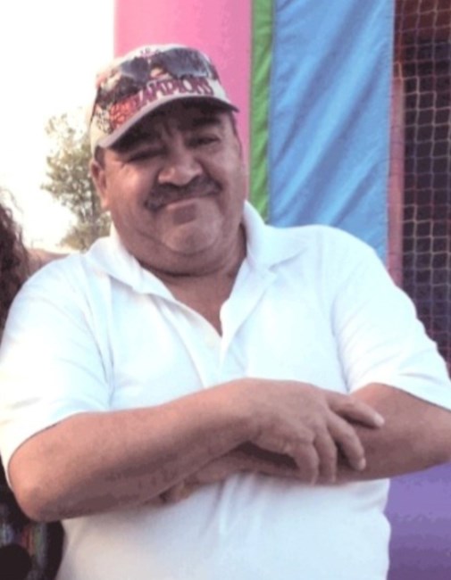 Obituary of Juan De La Cruz Sr