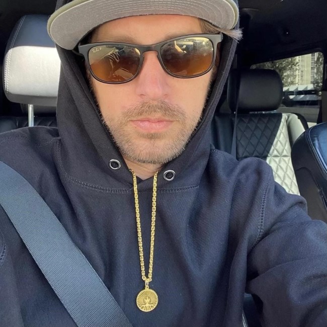 Obituary of Daniel Ian Zimmer