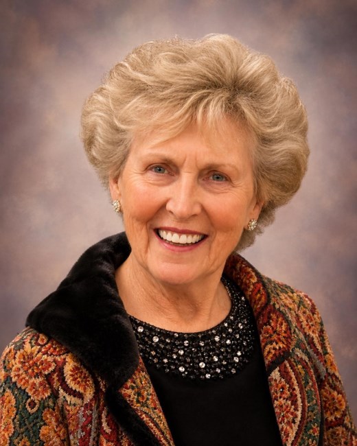 Obituary of Helena Ellen Sharpnack