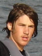 Obituary of Benjamin Lee Taus