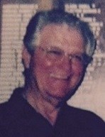Obituary of Henry Earl Nix