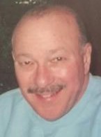 Obituary of Ronald J Fine