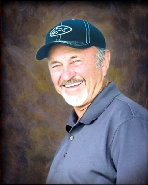 Obituary of Michael Lloyd Young