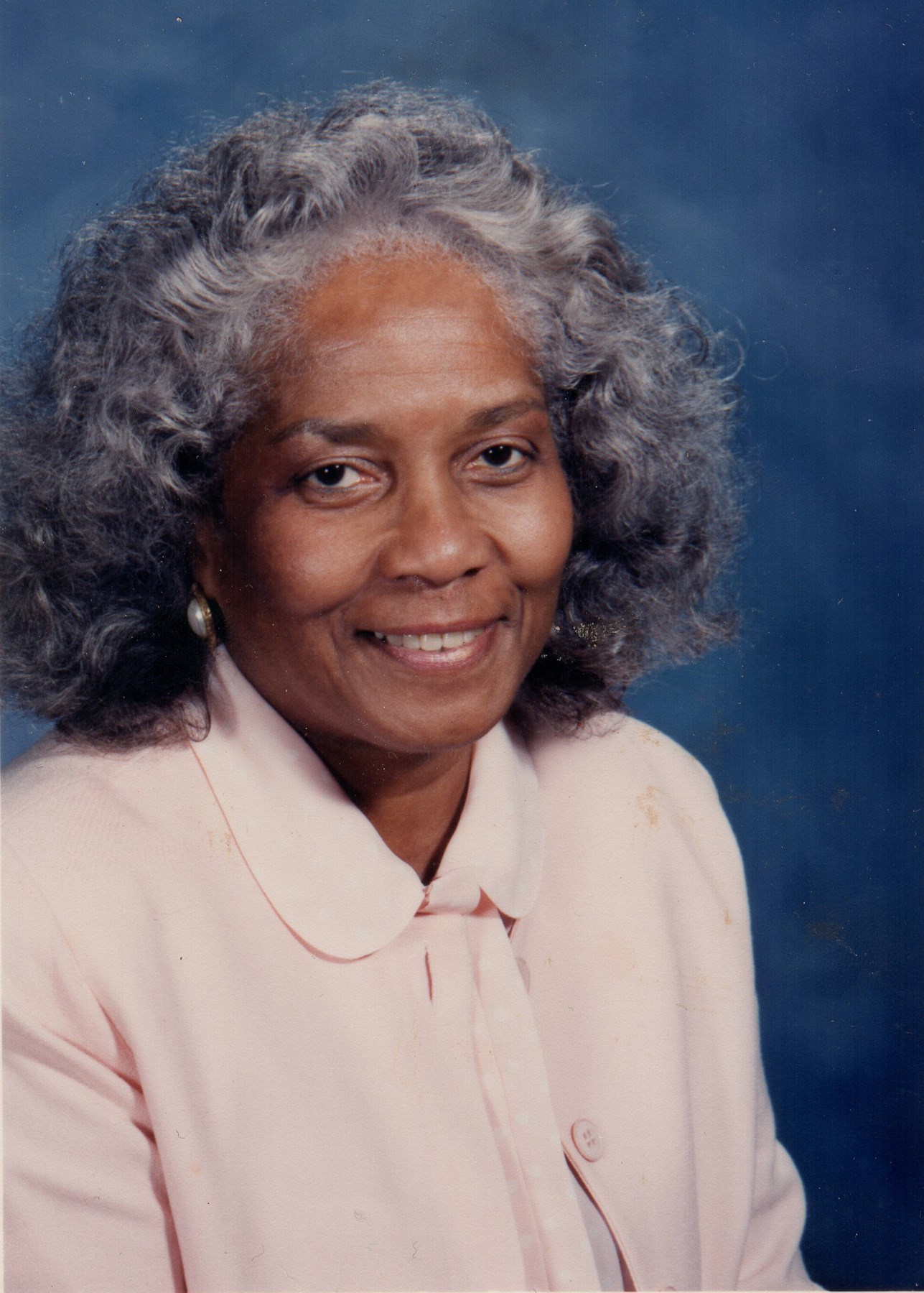 Beasley Funeral Home Obituaries - hywr1na