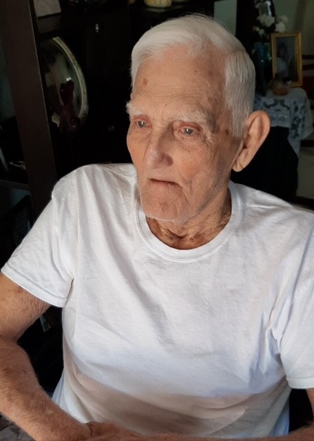 Obituary of Alfredo A Garcia