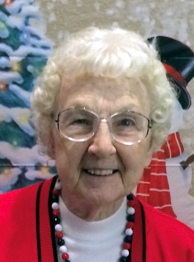 Donna Jean Britain Obituary Youngtown, AZ