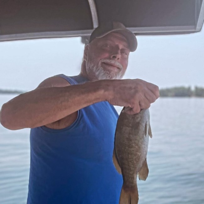 Obituary of Nicholas Paul Curcio