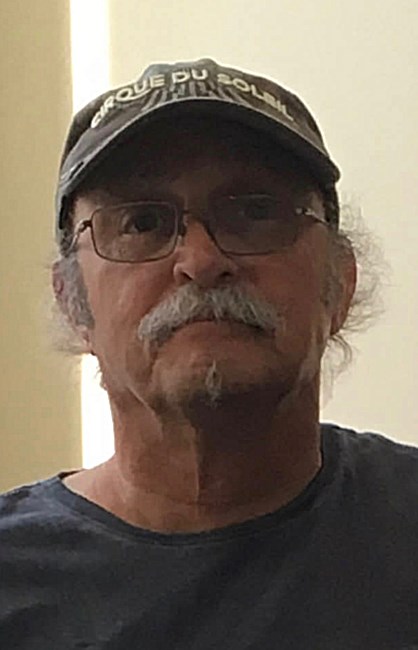 Avis de décès de Georges Tardif