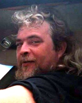 Obituary of Jeffrey Bruizer D. Roberts