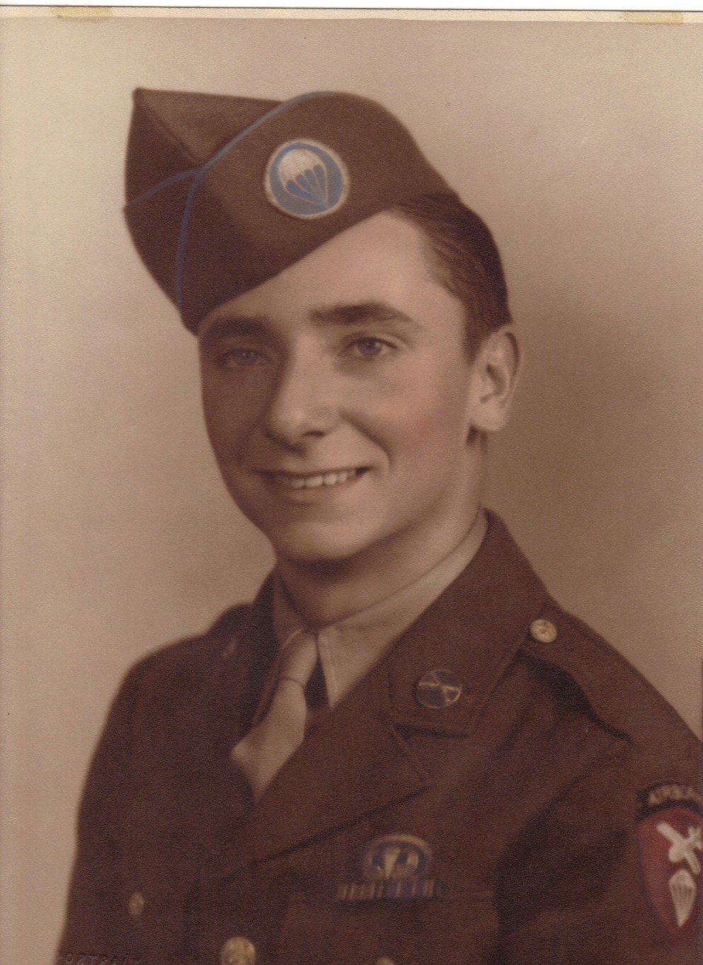 Mr. Gerard Harry Owens Obituary Raleigh, NC