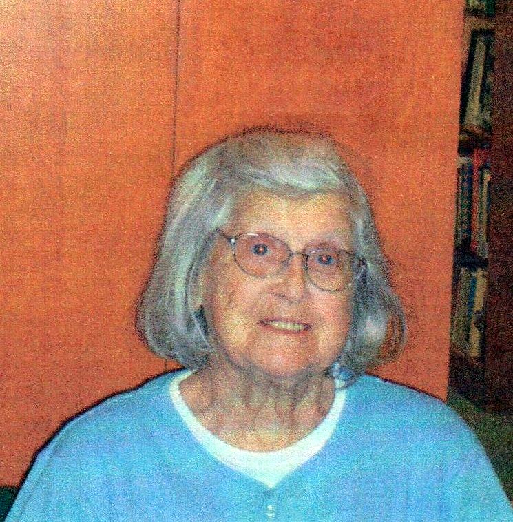 Stella P. Fraboni Obituary Watkins Glen, NY