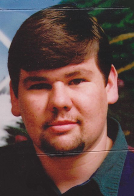 Obituary of Charles "Pudley" Darrell Underwood Jr.