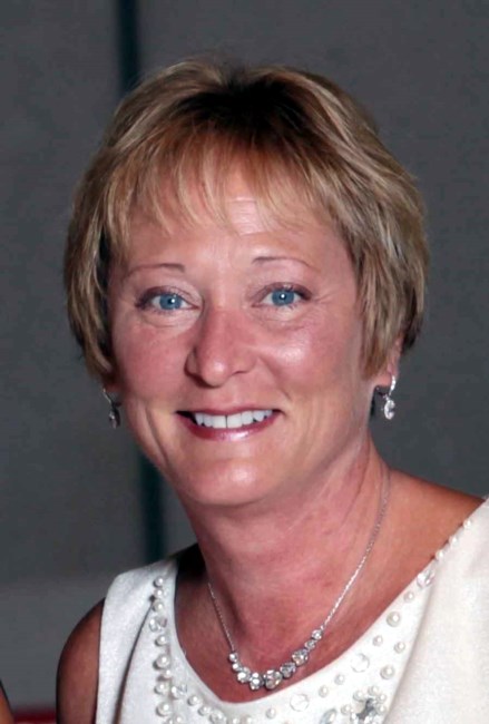 Obituary of Janis Lynn McKinney