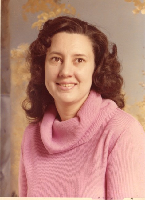 Obituary of Linda E. Watson