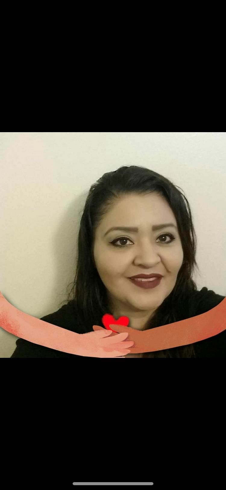 Angelica Vazquez Obituary San Bernardino, CA