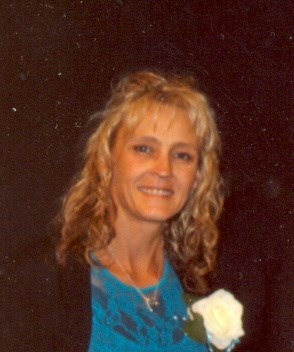 Obituary of Marjorie Ann Cavan Cockerum
